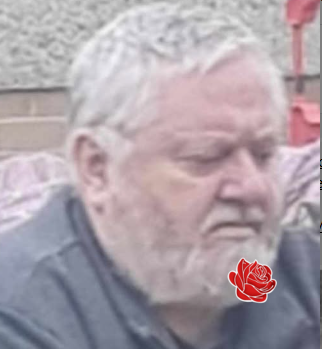 Profile image of Graeme Morrison